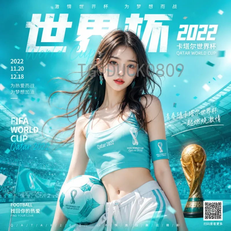 2026美加墨世界杯国足阵容前瞻：官方呼声最高的候选名单分析