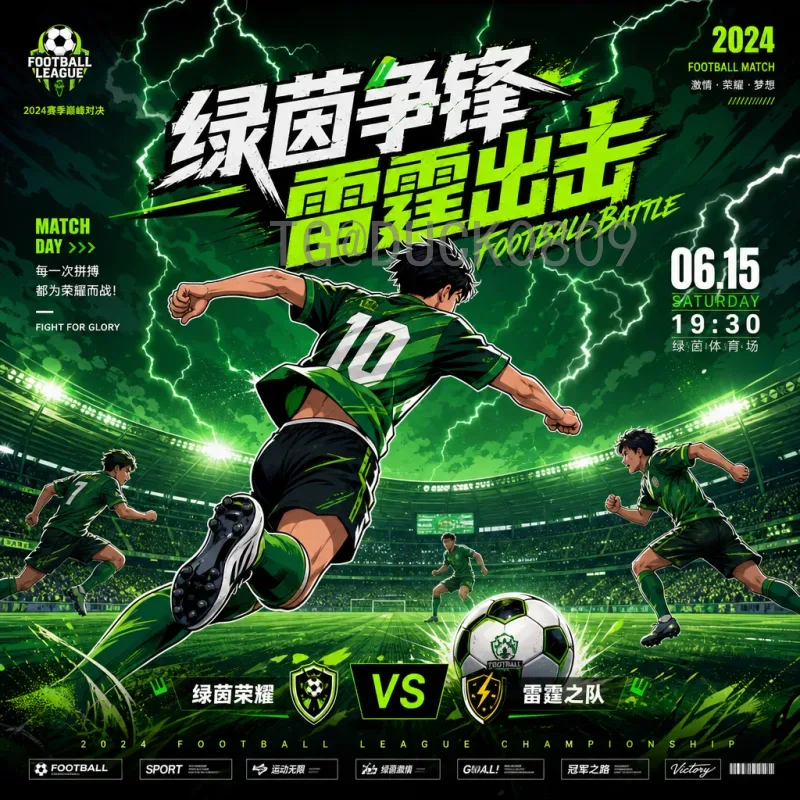 官方确认2026年美加墨世界杯主办城市名单及亮点解析